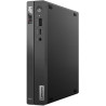 PC MINI LENOVO TINY NEO 50Q I5 13420H 8GB SSD256 W11P