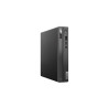 PC MINI LENOVO TINY NEO 50Q I5 13420H 8GB SSD256 FREEDOS