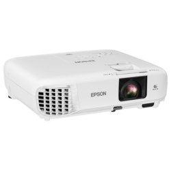 PROYECTOR EPSON PL X49 XGA 3600ANSI
