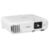 PROYECTOR EPSON PL X49 XGA 3600ANSI