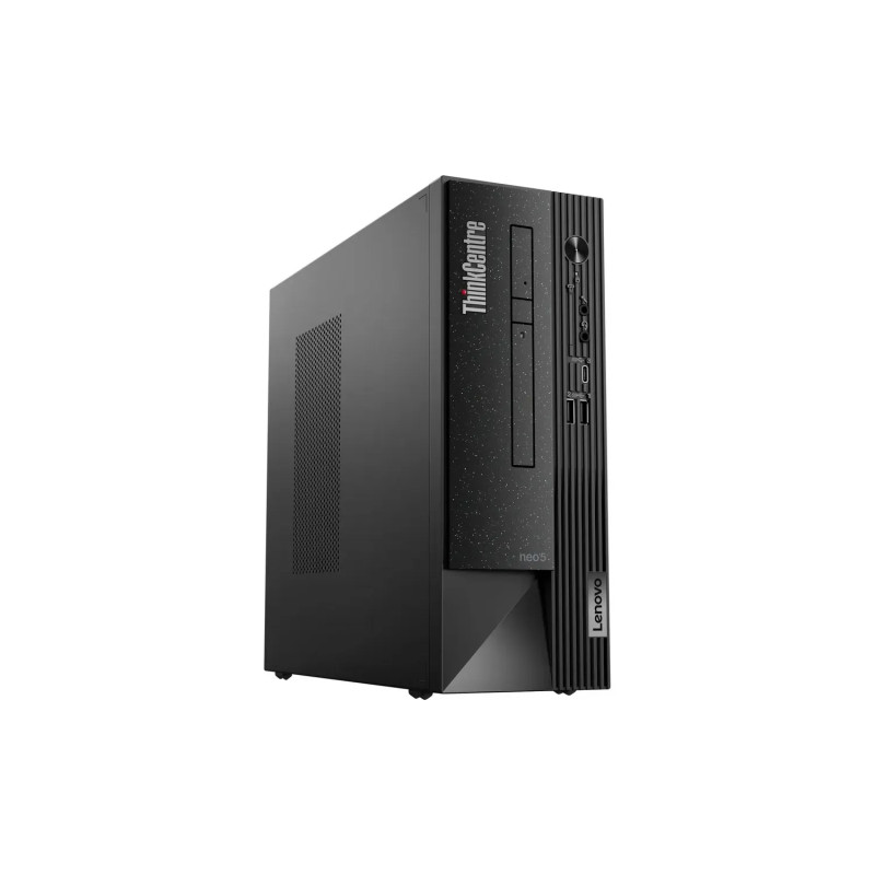 PC LENOVO NEO 50S I5 13400 8GB SSD512  W11P