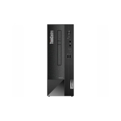 PC LENOVO NEO 50S I5 13400 8GB SSD512  W11P