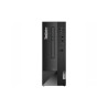 PC LENOVO NEO 50S I5 13400 8GB SSD512  W11P