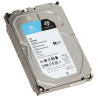 Disco duro int 8TB SATA 6 Gb/s 256MB SkyHawk