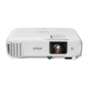PROYECTOR EPSON POWERLITE W49 PORTATIL