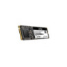 DISCO SSD M.2 256GB ADATA SX6000LNP COLOR BOX