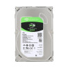 DISCO DURO HDD 1TB SEAGATE BARRACUDA SATA III