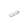 Pen Drive 3.2 DTX 64GB Exodia Blanco