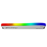 MEMORIA RAM DDR4 KINGSTON FURY BEAST 16GB 3600MHZ WHITE RGB