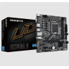 MOTHERBOARD GIGABYTE B760M E DDR5 1700 (12va/13va/14va Gen)