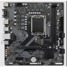 MOTHERBOARD GIGABYTE B760M E DDR5 1700 (12va/13va/14va Gen)