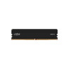 Memoria Crucial Pro 24GB DDR5-6000 UDIMM CL48