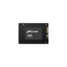 Disco SSD MICRON 5400 MAX 3840GB SATA 2.5" (7mm) Non-SED