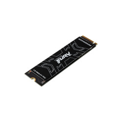 Disco SSD 2T Renegade M.2 2280 PCIe 4.0 NVMe