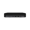 MINI PC HP 400 G9 INTEL CORE i5 12500 16G SSD 512GB Win11Pro