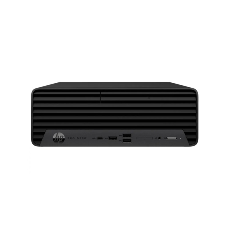 MINI PC HP 400 G9 SFF INTEL CORE i5 13500 16G SSD 512GB Win11Pro