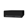 MINI PC HP 400 G9 SFF INTEL CORE i5 13500 16G SSD 512GB Win11Pro