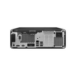 MINI PC HP 400 G9 SFF INTEL CORE i5 13500 16G SSD 512GB Win11Pro