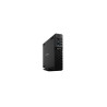 MINI PC BANGHO CUBIC A80 I5 12400 8GB SSD 480GB FREE