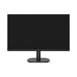 Monitor gamer Cooler Master GA241 23.8" FHD 100Hz 1ms