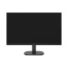 Monitor gamer Cooler Master GA241 23.8" FHD 100Hz 1ms