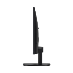 Monitor gamer Cooler Master GA241 23.8" FHD 100Hz 1ms