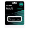 DISCO ESTADO SOLIDO SSD M.2 NVME 1TB HIKSEMI WAVE