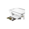 Impresora Multifuncional HP DeskJet Ink Advantage 2875