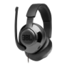 AURICULAR JBL QUANTUM 200 GAMING SURROUND NEGRO