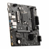 MOTHERBOARD MSI PRO H610M-G DDR5 S1700