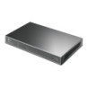 SWITCH TL-SG2008P GIGABIT SMART 8P (4 POE) TP-LINK OMADA