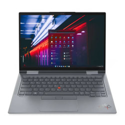 NOTEBOOK LENOVO THINKPAD X13 13.3" AMD G2 R7_PRO 5850U 16G 512G W11PRO +...