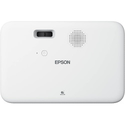 PROYECTOR EPSON EPIQVISION CO-FH02 3000L FULL HD