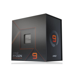 Microprocesador AMD Ryzen 9 7950X 4.50GHz AM5 DDR5