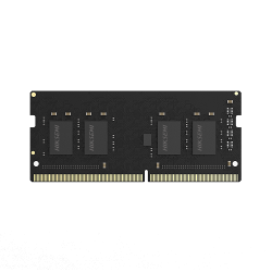 MEMORIA SODIMM DDR3 HIKSEMI 4GB 1600 MHZ HIKER