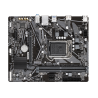 MOTHERBOARD GIGABYTE H410M K 1200 DDR4 (SOLO 10MA GEN)