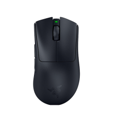 MOUSE RAZER DEATHADDER V3 PRO + HYPERPOLLING WIRELESS