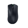 MOUSE RAZER DEATHADDER V3 PRO + HYPERPOLLING WIRELESS