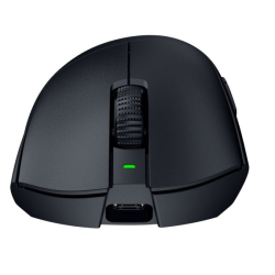 MOUSE RAZER DEATHADDER V3 PRO + HYPERPOLLING WIRELESS