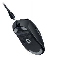 MOUSE RAZER DEATHADDER V3 PRO + HYPERPOLLING WIRELESS