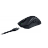 MOUSE RAZER DEATHADDER V3 PRO + HYPERPOLLING WIRELESS