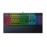 TECLADO RAZER HUNTSMAN V3 X TENKEYLESS PURPLE SWITCH SPANISH