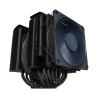 Cooler Cooler Master Air MA824 Stealth