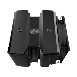 Cooler Cooler Master Air MA824 Stealth