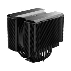 Cooler Cooler Master Air MA824 Stealth