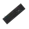 TECLADO CORSAIR K70 RGB CORE MECANICO RED BLACK