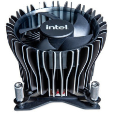 MICROPROCESADOR INTEL CORE I9 12900 ALDERLAKE S1700 BOX