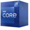 MICROPROCESADOR INTEL CORE I9 12900 ALDERLAKE S1700 BOX