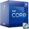 MICROPROCESADOR INTEL CORE I9 12900 ALDERLAKE S1700 BOX