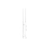 ACCES POINT TP LINK EAP225 OUTDOR AC1200 MU-MIMO POE